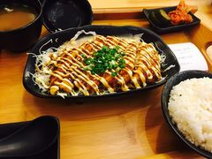 -雷门拉面·现熬骨汤(凯德来福士店)