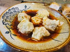 -本味友膳·茶餐厅(和达中心城店)
