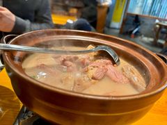 -丹江渔村(望京店)