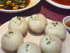 -和记小菜(名品店)