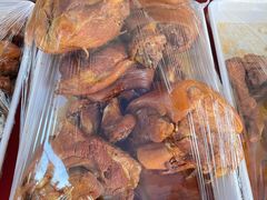 -香融府·烤鸭·家常菜(马家堡路店)