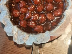 -六味斋(柳巷店)