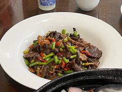 -茶港食堂(武昌店)