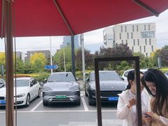 -开饭群岛