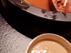 -晓宇重庆火锅(西安荟聚店)