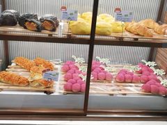 -奈雪的茶(石家庄万象城店)
