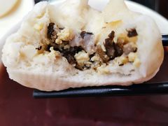 -庆丰包子铺(大慧寺22号平房店)