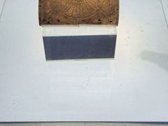 -马鞍山市博物馆