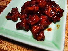-新白鹿餐厅(龙游路总店·杭帮菜名店)