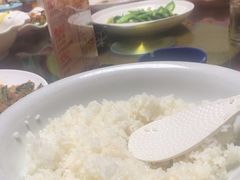 -鸿旺海鲜楼(平潭流水店)