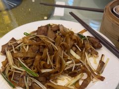 -东国海鲜火锅城(氹仔店)
