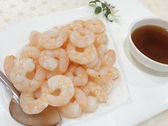 -顺风海鲜港(金玉兰店)