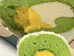 -星巴克(日月光店)