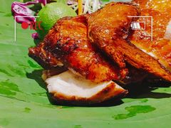 -美奈小馆·东南亚菜(福田星河COCO Park店)