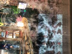 -寻钵记民菜馆·正宗常德钵子菜(滨湖路店)