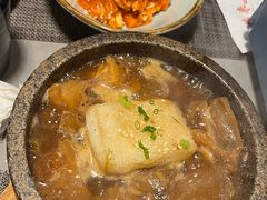 -满来寿喜烧(金虹桥店)
