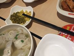 安格斯肥牛饭-南城香(欧陆经典万兴苑店)