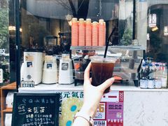 -PAUSE(恒大广场店)