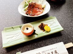 -モリタ屋(JR京都伊势丹店)