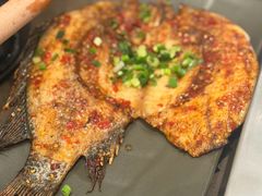 -老高烧烤(龙华星河iCO店)