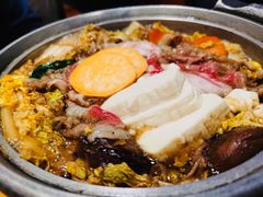 -天一料理(荔枝广场店)