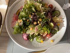 -J·one Bistro吉萬酒厨·牛排