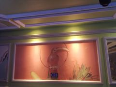 -INLOVE KTV(世博源店)