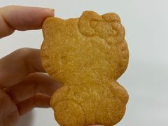 -好利来(上海长宁龙之梦店)