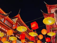 -豫园