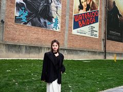 -西安电影制片厂