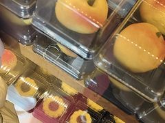 -知味观(湖滨店)