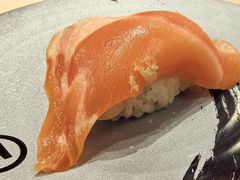 -海鲜三崎港(镰仓小町通店)