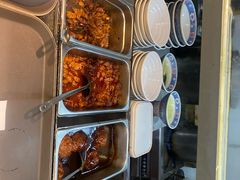 -里巷里(蚂蚁工场店)