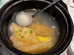 -和记小菜(名品店)