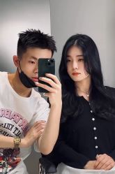 -悦SALON