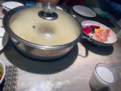 -阿杜打边炉(五江天街店)