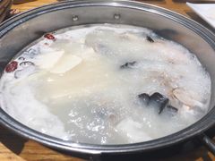 -炑羊香烤全羊(西三旗店)