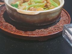 -梅花境(万科店)