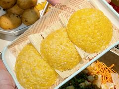 -遇东北林区铁锅炖(南开店)