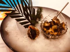 -味茂·老船夫1927(东海东路店)