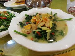 -涛记酒家(瑞宝南路店)