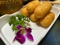 -虾乐园龙虾·夜宵(松江店)