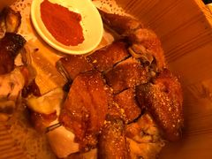 -村理·乡村菜音乐餐厅(河西店)