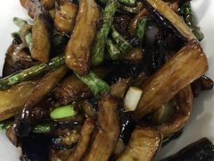 -太兴餐厅(东方广场分店)