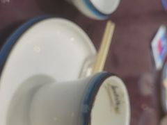 -鲜得莱渔港·小平岛海胆馆(七贤岭店)