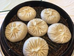 -鸿运酒楼