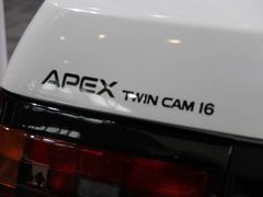 -沈阳国际会展中心管理有限公司