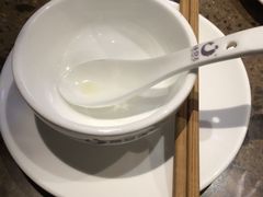 -鱼豆吉·豆浆鱼火锅(宜昌万达店)