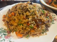 -婉泰·特色小吃·舂鸡脚(告庄二店)