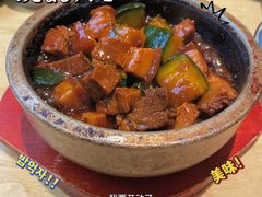 -大丰收李家(闽侯正荣财富中心广场店)